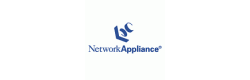 Network Appliance